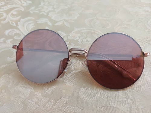 Mango SUNGLASSES 43093712 C. or. | eBay