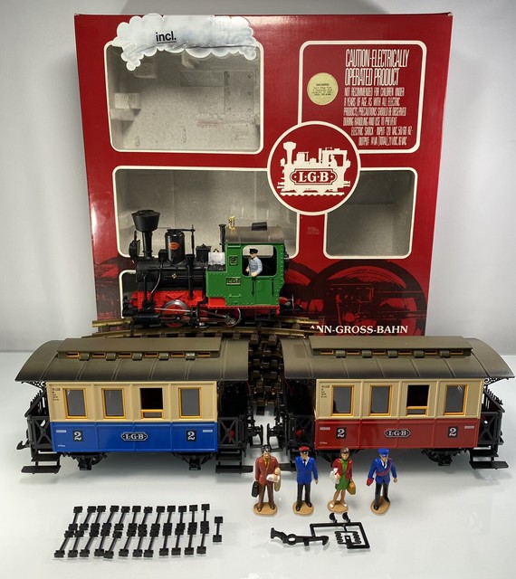 outdoor train set for sale