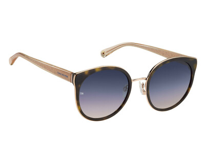 OCCHIALE DA SOLE TOMMY HILFIGER TH 1810/S 086 ACETATO DONNA