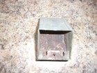 Picture 4 of 4