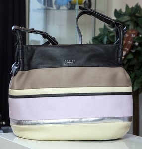 radley wren street purse
