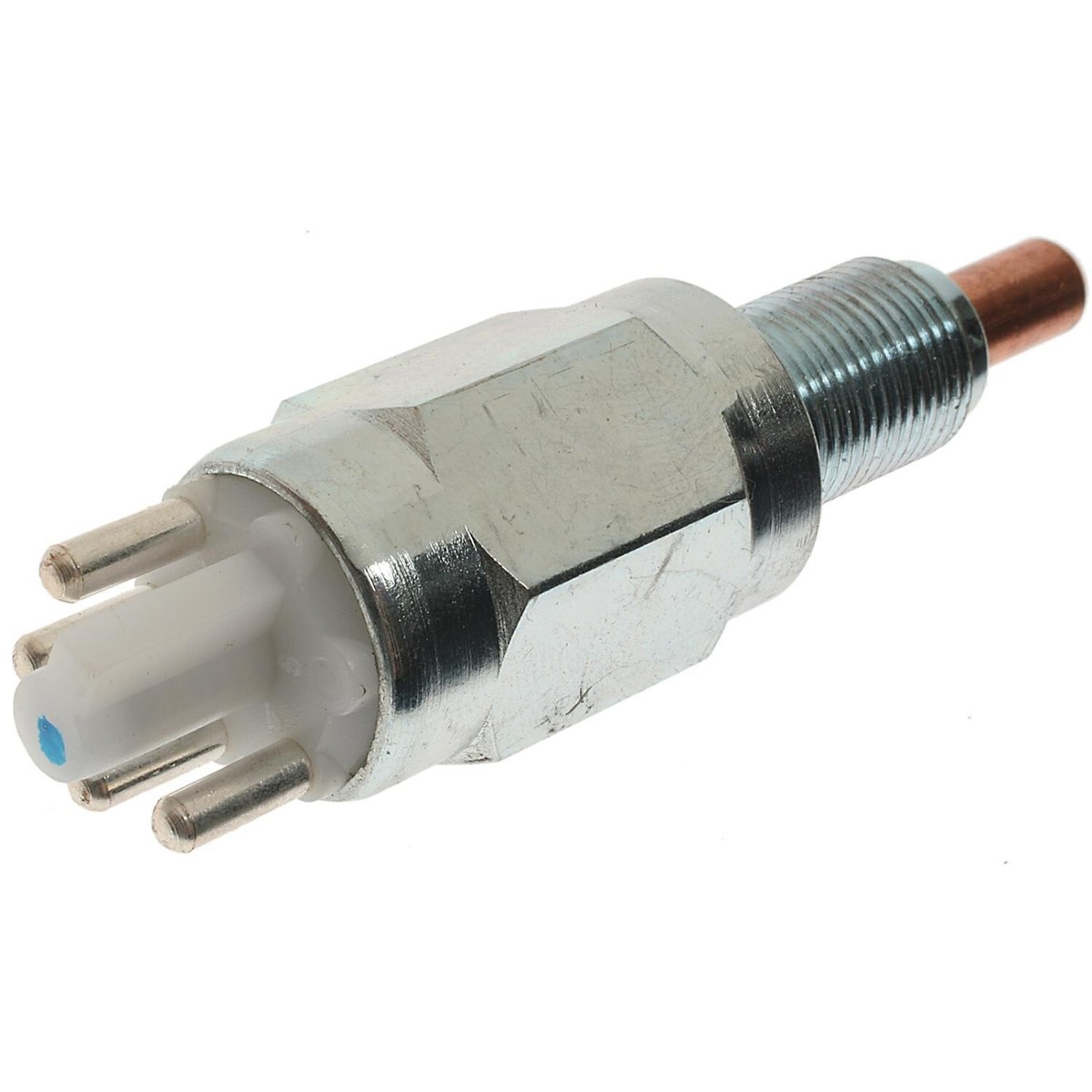セキュリティ・セーフティ ns ATP International Low Pressure Air Brake Switch 2-6 PSI
