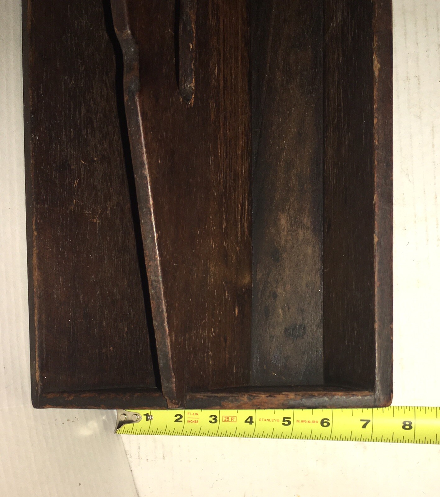 Bild 11 von 12