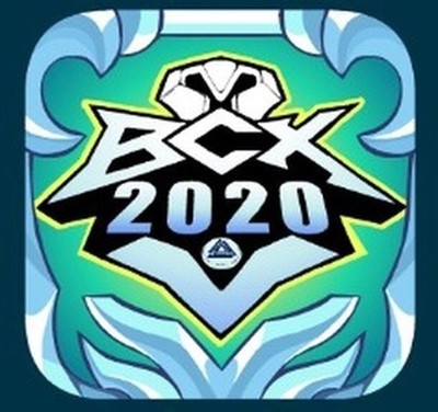 Brawlhalla Bcx 2020 Exclusive Avatar Digital Code All Platforms Ebay