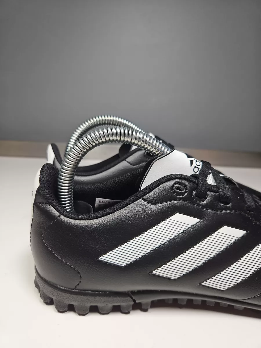 Sgc 7532 adidas clearance