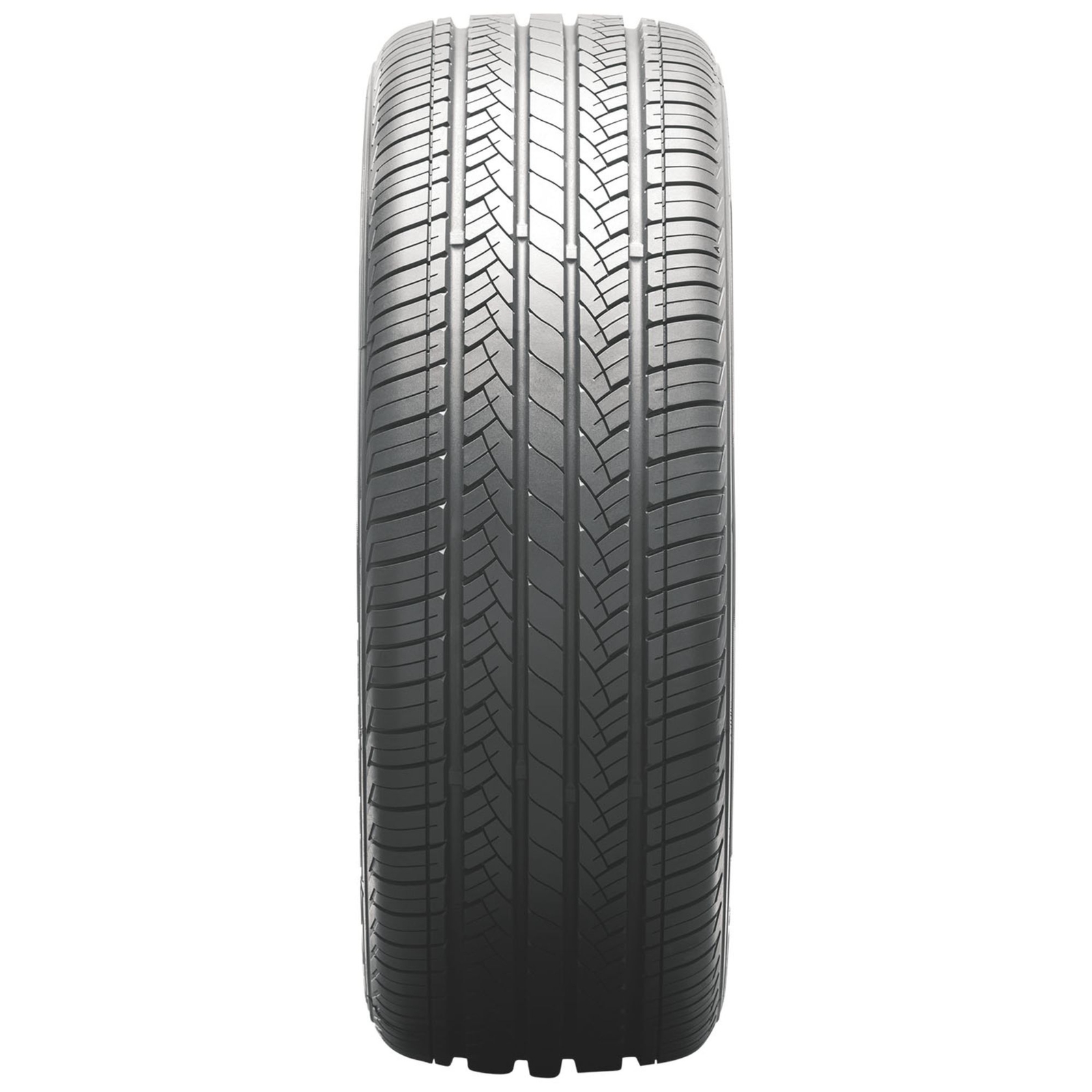 2 New Westlake Sa07 Sport - 245/40zr17 Tires 2454017 245 40 17 ...