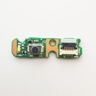 5C50S25115--New For Lenovo Yoga 7-14ITL5 7-15ITL5 Switch Power On Board