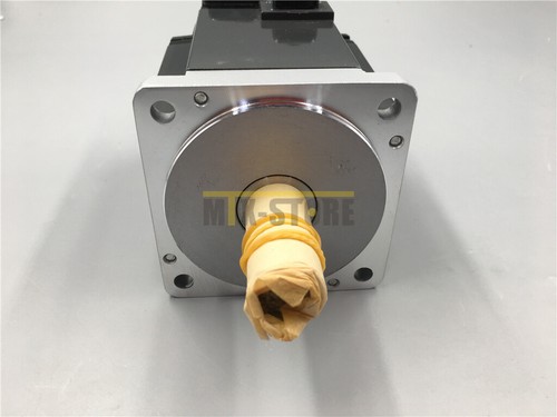 Servomotor Mitsubishi HF-KP73 (HFKP73) 1 PIEZA nuevo en caja - Imagen 4 de 10