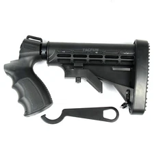 Mossberg 590 500 Maverick 88 12 GA/20GA Stock Grip