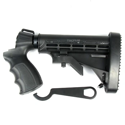 GP Mossberg 590 500 Maverick 88 12 GA/20GA Stock Grip