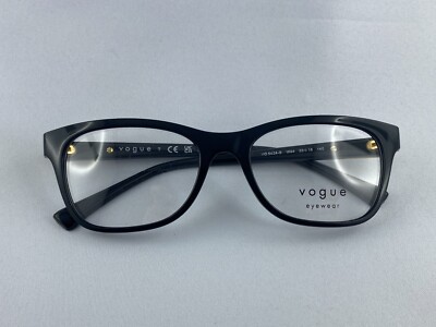 Vogue Mod. VO 5424-B W44 Brille