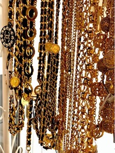 Japan shop Miyuki | eBay Stores