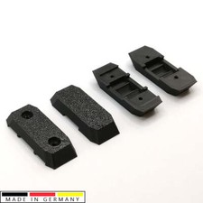 Ersatz Slider Schieber passend für Beyerdyna...