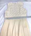Picture 15 of 20