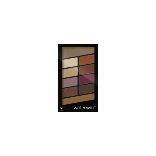 IMMORAL SHINE LIPSTICK Nr. 17 GODDESS – Langanhaltender Glanz-Lippenstift Mit Hoher Deckkraft