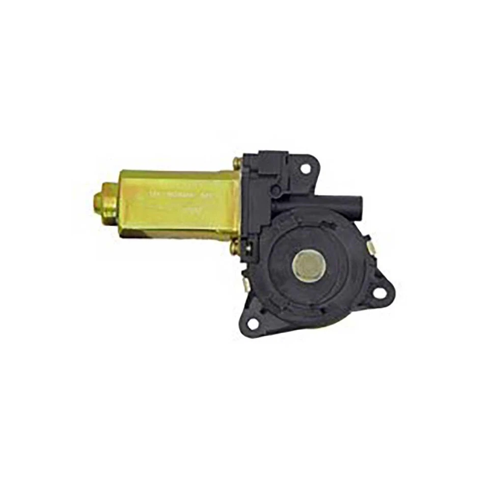 Комплект из 2 пар моторов стеклоподъемников Dorman для Voyager Town & Country Caravan Grand - Изображение 2 из 4