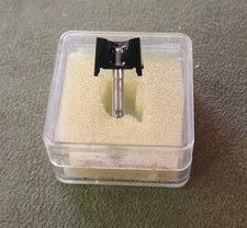 New Stanton 600 Tip, Good ASM Replica for 600 Series