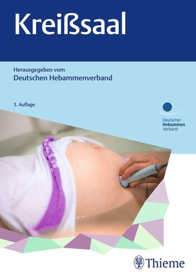 Deutscher Hebammenverband e. V. Kreißsaal