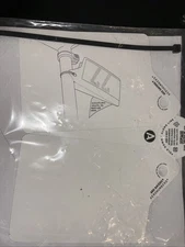 Ass Saver Aeronumbers Bike New