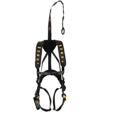 Go Muddy MSH120 Muddy Magnum Elite Treestand Harness