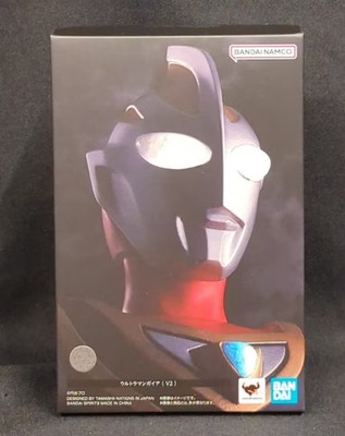 真骨彫製法　ウルトラマン　ガイア　v2 51xWLP7XJ+L._UF894,1000_QL80_.jpg