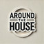 aroundthehouse19