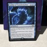 Wizards of the Coast Leyline of Transformation Rare Blue 063