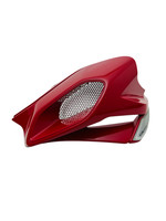 Fianchetto MV Agusta Brutale 1090 R RR Corsa Linker Airbox 2013-2015 8000B7863