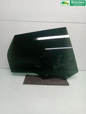 Türscheibe hinten rechts - LR058834 - LAND ROVER LANDROVER DISCOVERY 4/LR4 10-16