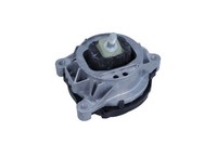 Motorlager Motorhalter Links FÜR BMW 3 (F30, F80) - Maxgear 40-0445