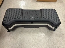 ABA-3B461-10-00 Yamaha Front Cargo Box Grizzly 700