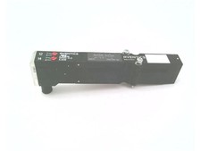 BOSCH 0820055102 / 0820055102 (NEW NO BOX)
