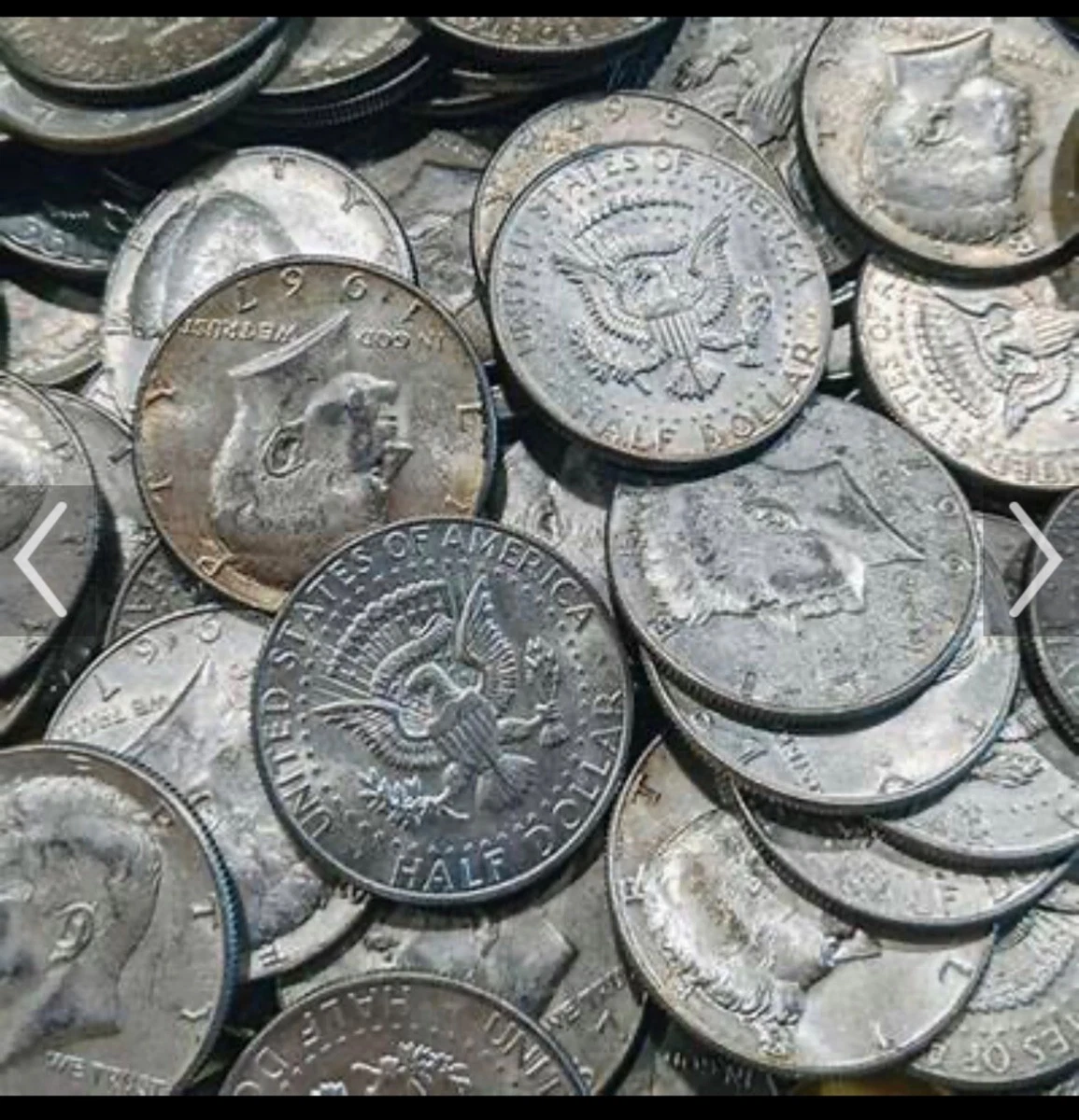 美国银币金币| eBay