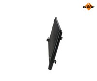 Kondensator, Klimaanlage Easy Fit Nrf 35932 FüR Renault