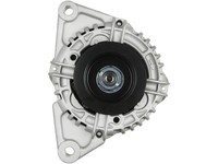 Lichtmaschine Generator Lima As AS-PL A0255 FüR Renault Mascott 12V 110 130 140