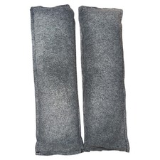 Auto Luftentfeuchter Entfeuchter 2er Set 500g Kissen Wohnwagen Raumentfeuchter
