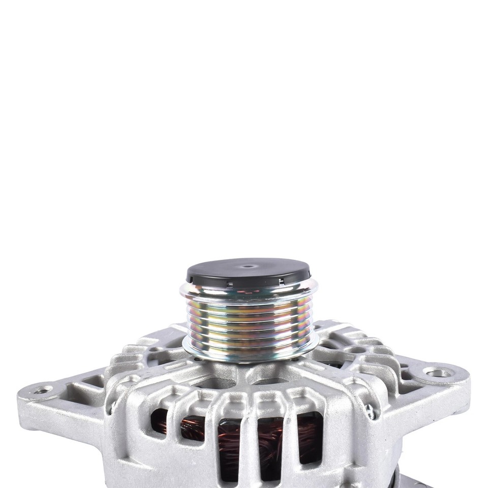 Kia Rio 2019 FEIDKS Altenato Compatible With Kia Soul 2017-2019, Io Alternador Para Carro - Foto 9