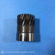 Motoman HW0301970-1 Gear USIP