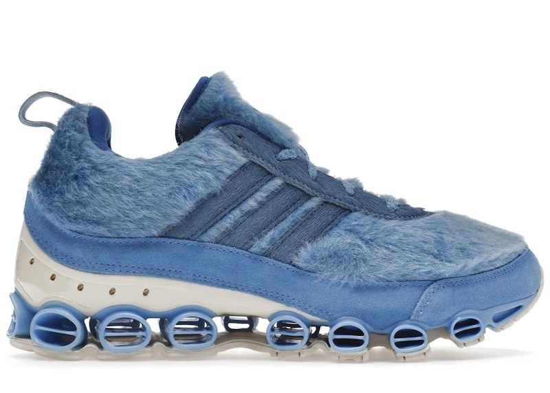 adidas Microbounce for Sale | Authenticity Guaranteed | eBay