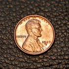 (ITM-7969) 1928-S Lincoln Wheat Cent ~ AU Condition ~ COMBINED SHIPPING!