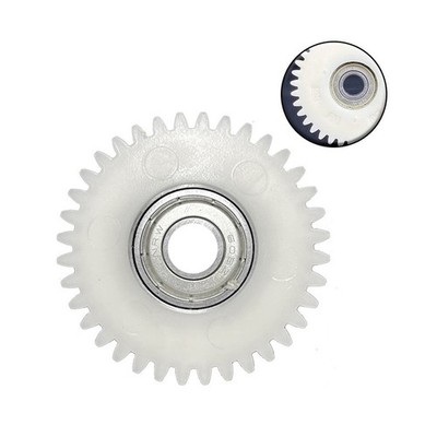 1 Stück 36 Zähne Elektrofahrradnabenmotor Planetengetriebe Für Bafang Und Andere