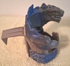 GODZILLA  Cup Holder — photo 2