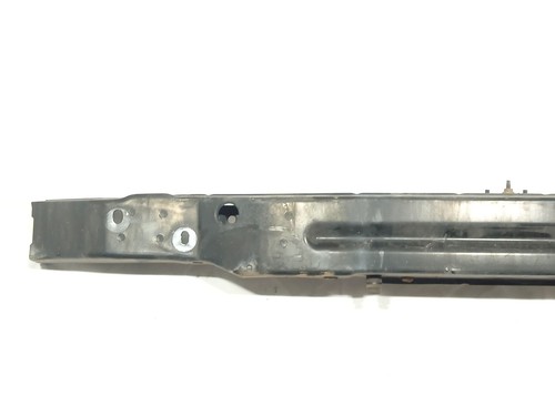 TRAVESAÑO INFERIOR / 1123363 PARA CITROËN XSARA N1 2.0 HDI 90 - Imagen 2 de 10