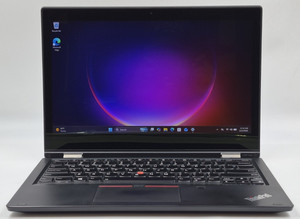 Lenovo ThinkPad L390 | eBay