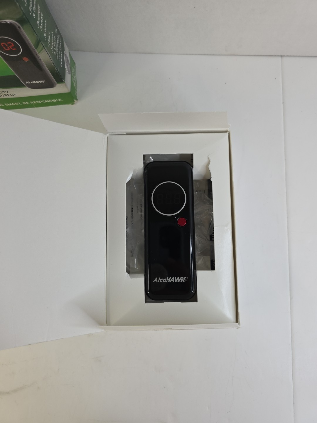Foto 11 di 11