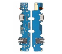 Original Samsung Galaxy Tab A7 Lite T220 /T225 Ladebuchse Mikrofone Connector