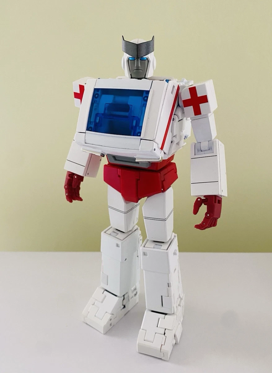 fans toys トランスフォーマー MPインセクトロンシャープネルぽい人 fans toys トランスフォーマー MPインセクトロンシャープネルぽい人
