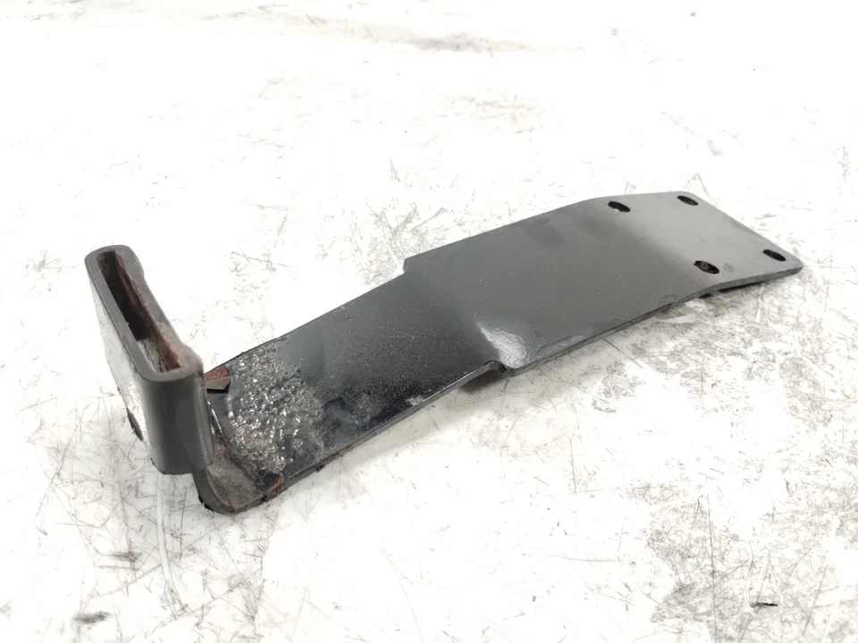 Victory Kingpin Vegas 2006 soporte de montaje de respaldo delantero Foto 3 de 4