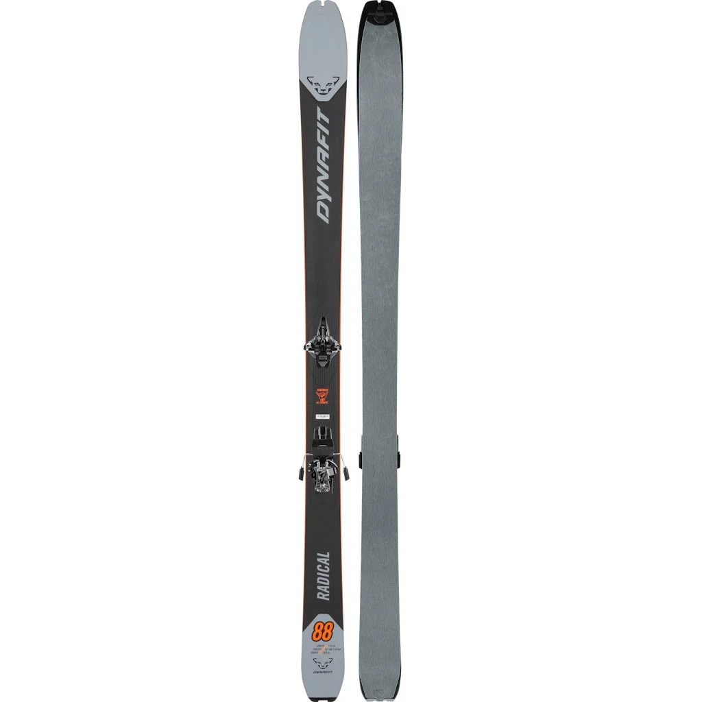 dynafit ski bindings products for sale | eBay