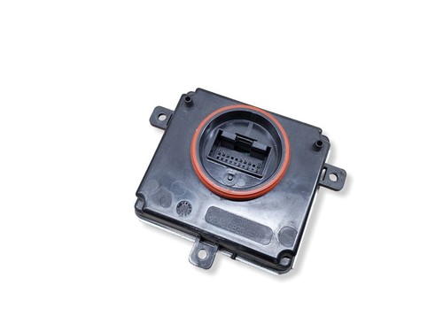 Audi A6 S6 C7 4G 2012 Vorschaltgerät Steuergerät Xenon Scheinwerfer ATV120976